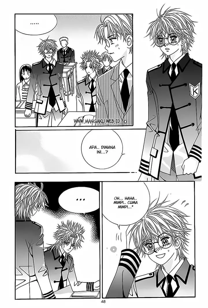 image-komik-my-boyfriend-is-a-vampire-chapter-18-3/41