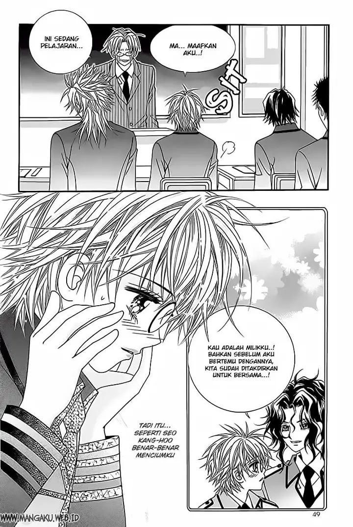 image-komik-my-boyfriend-is-a-vampire-chapter-18-4/41