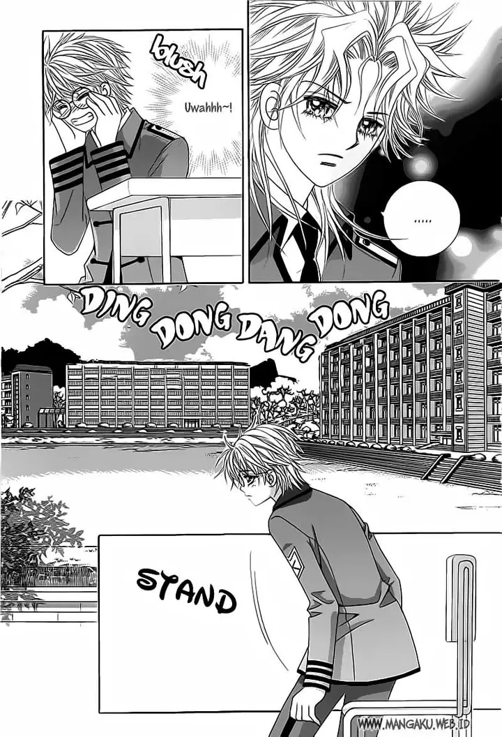 image-komik-my-boyfriend-is-a-vampire-chapter-18-5/41