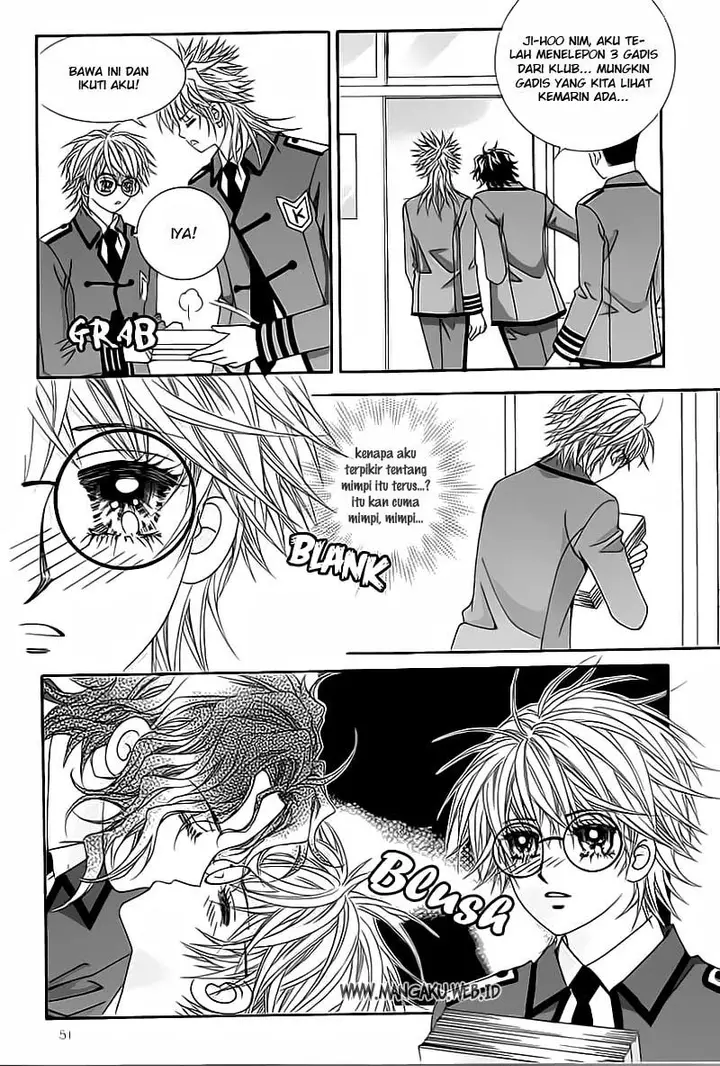 image-komik-my-boyfriend-is-a-vampire-chapter-18-6/41