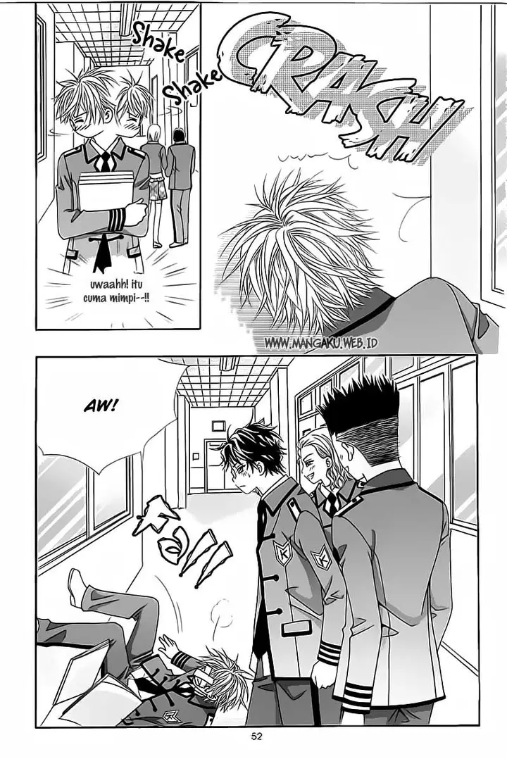 image-komik-my-boyfriend-is-a-vampire-chapter-18-7/41