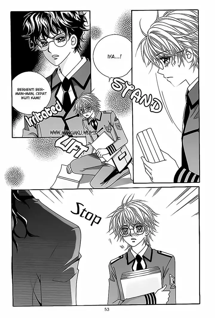 image-komik-my-boyfriend-is-a-vampire-chapter-18-8/41