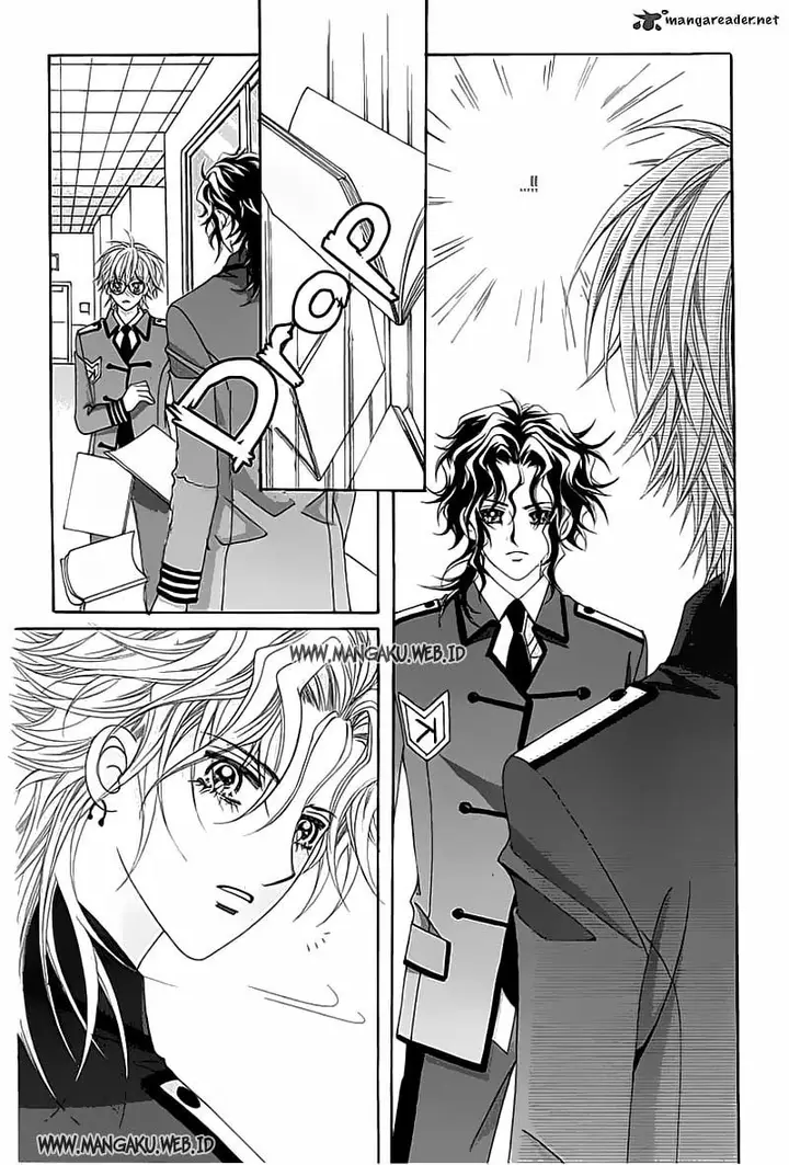 image-komik-my-boyfriend-is-a-vampire-chapter-18-9/41