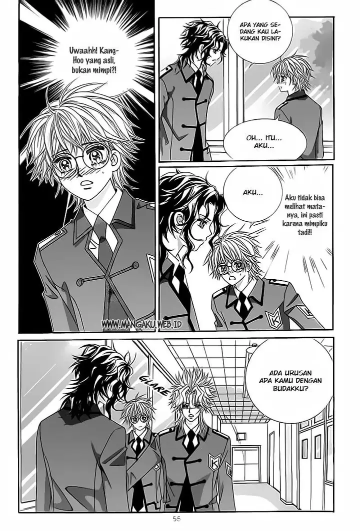 image-komik-my-boyfriend-is-a-vampire-chapter-18-10/41