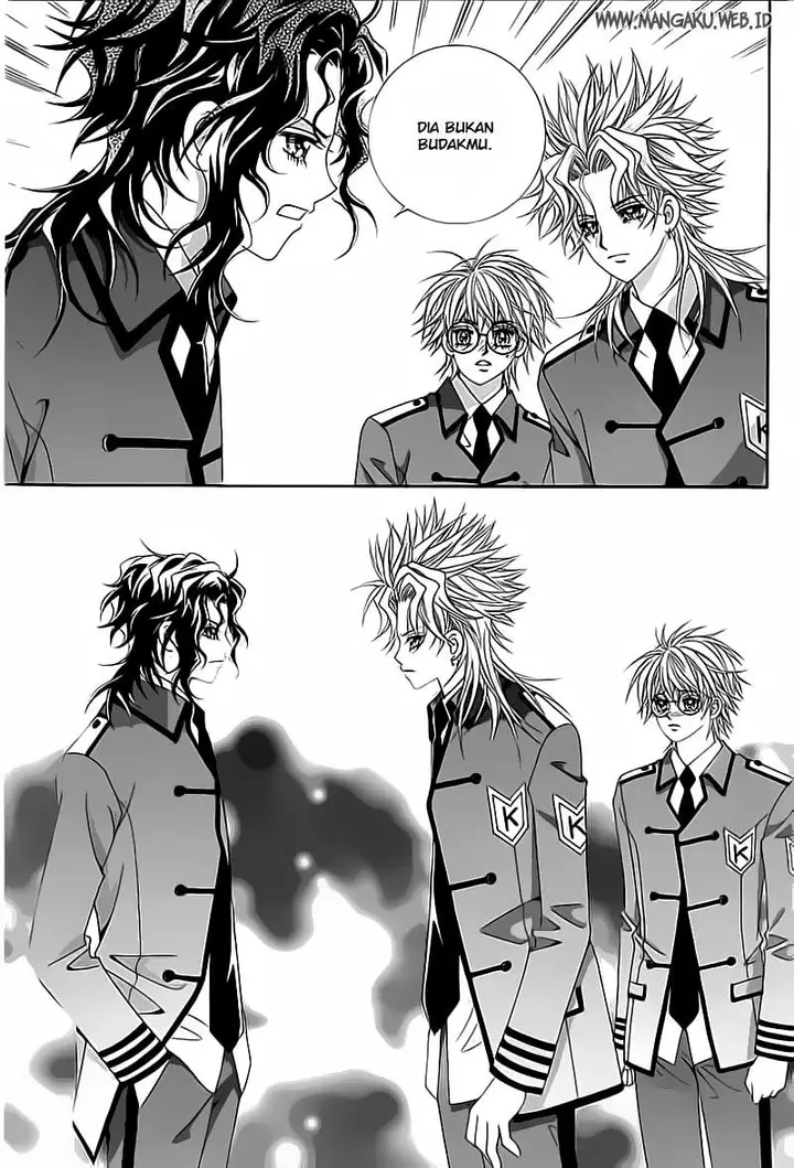 image-komik-my-boyfriend-is-a-vampire-chapter-18-11/41