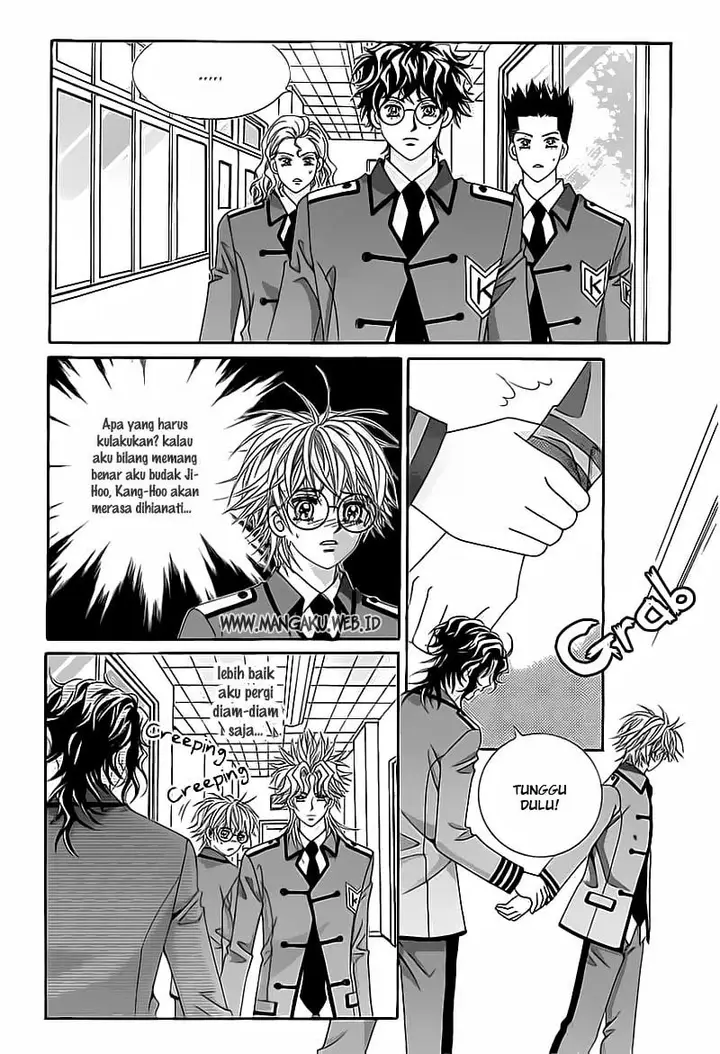 image-komik-my-boyfriend-is-a-vampire-chapter-18-12/41