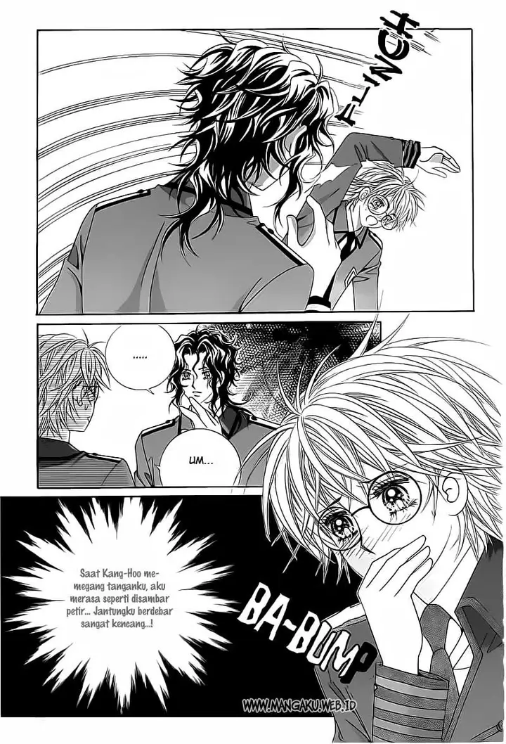 image-komik-my-boyfriend-is-a-vampire-chapter-18-13/41