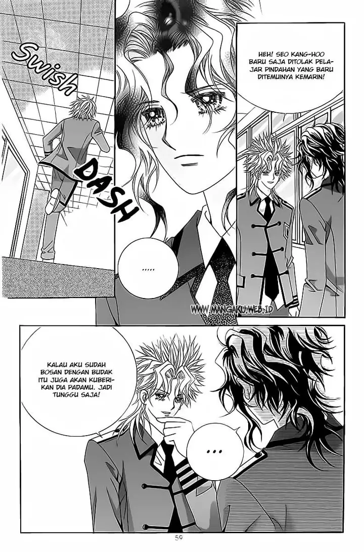 image-komik-my-boyfriend-is-a-vampire-chapter-18-14/41