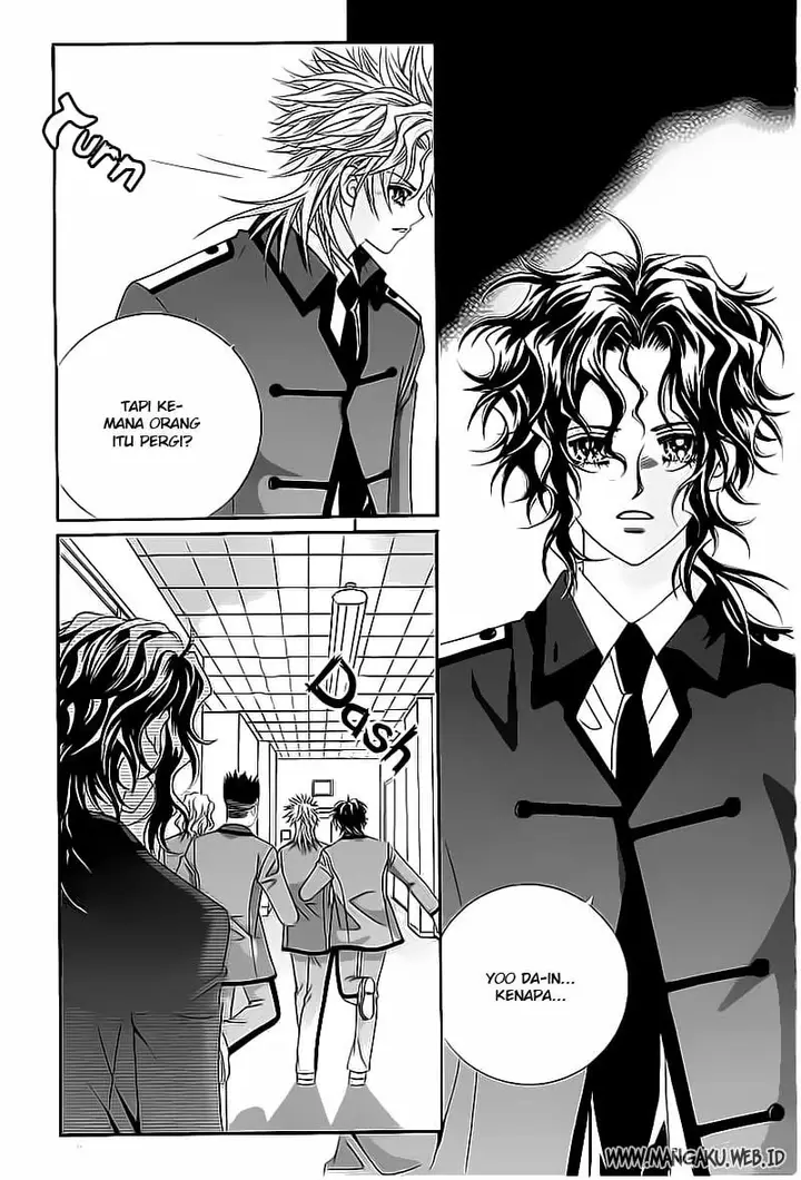 image-komik-my-boyfriend-is-a-vampire-chapter-18-15/41
