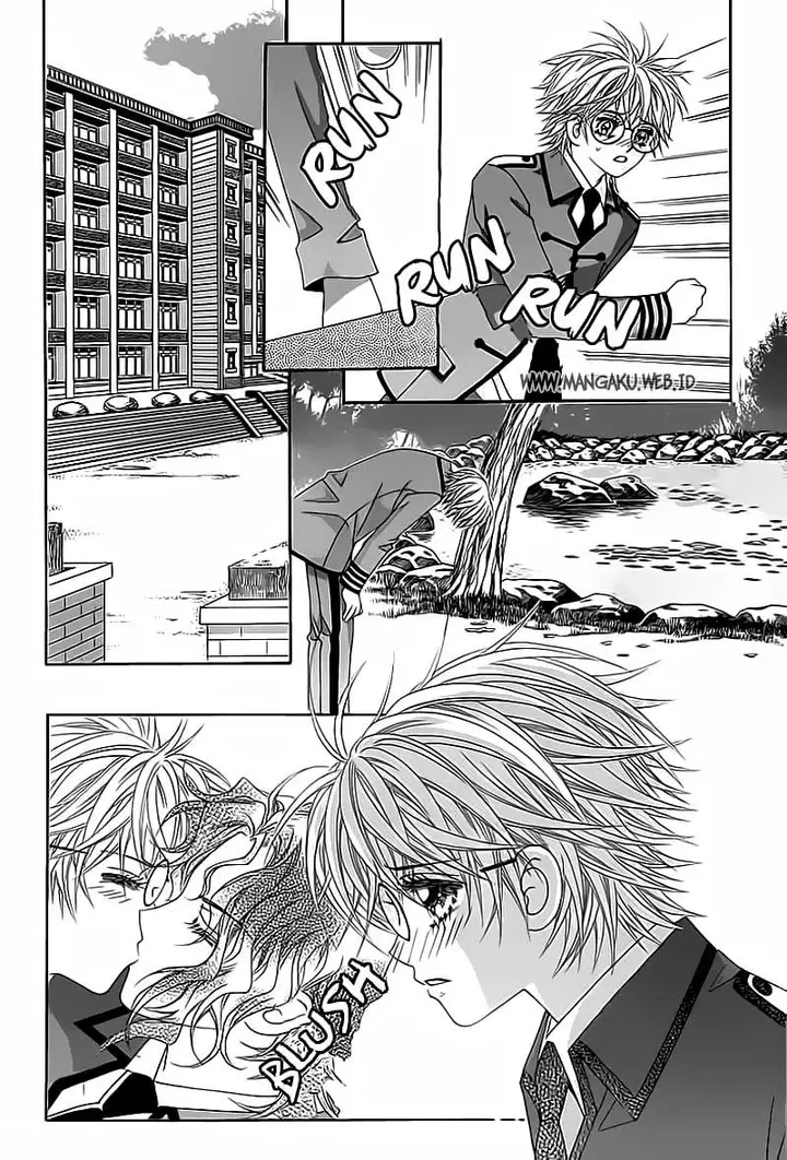 image-komik-my-boyfriend-is-a-vampire-chapter-18-16/41