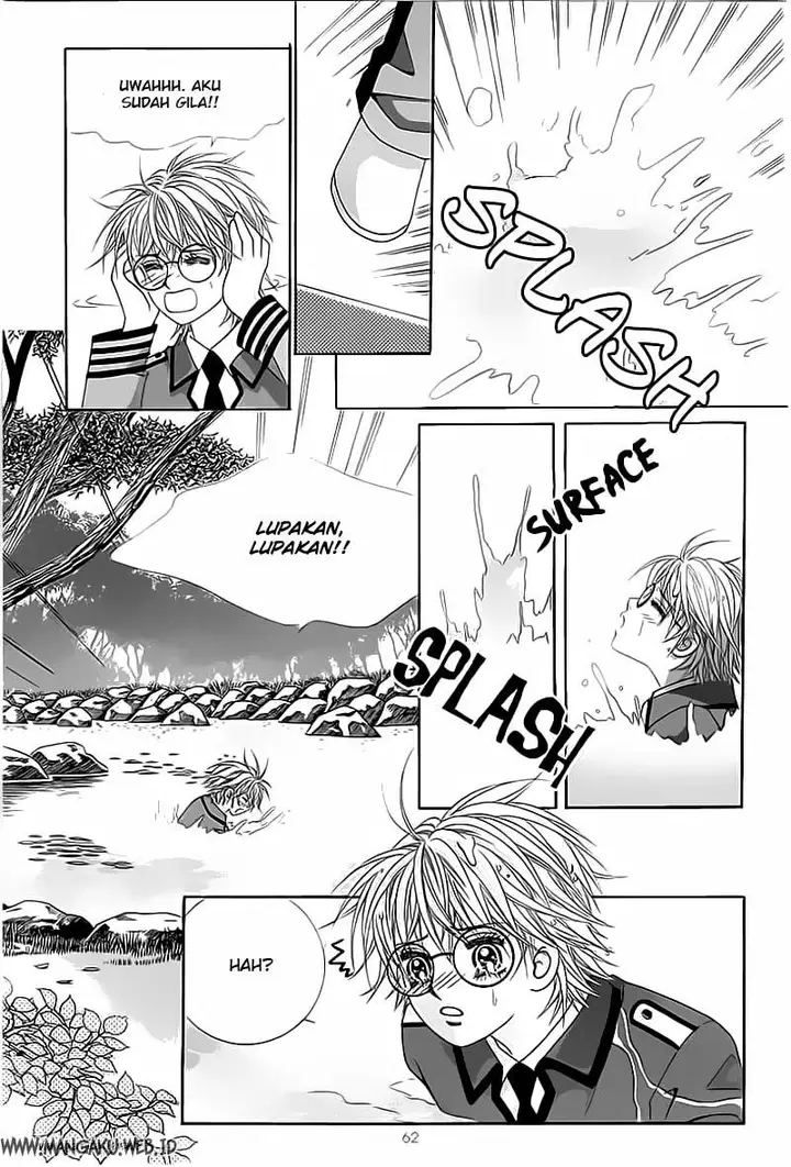 image-komik-my-boyfriend-is-a-vampire-chapter-18-17/41