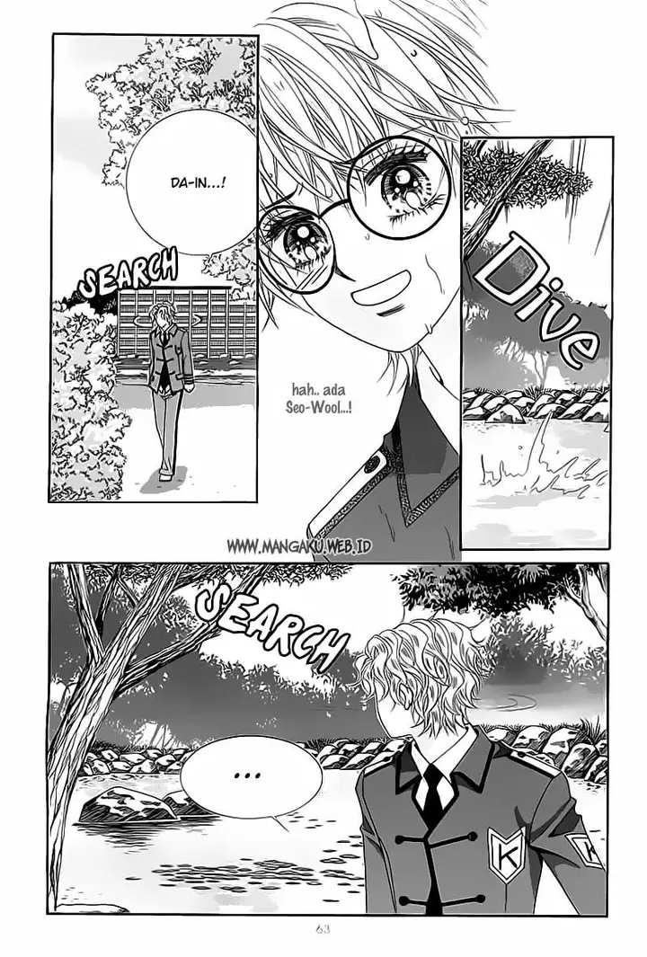image-komik-my-boyfriend-is-a-vampire-chapter-18-18/41