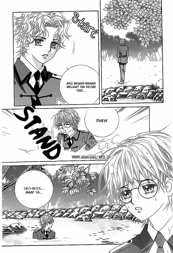 image-komik-my-boyfriend-is-a-vampire-chapter-18-19/41
