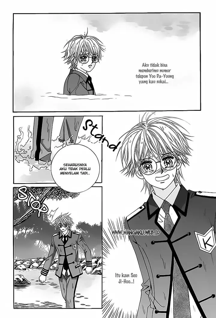 image-komik-my-boyfriend-is-a-vampire-chapter-18-20/41