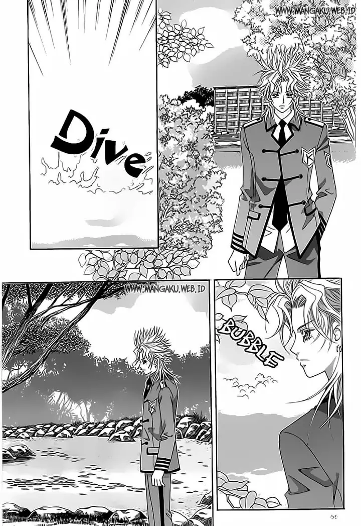 image-komik-my-boyfriend-is-a-vampire-chapter-18-21/41