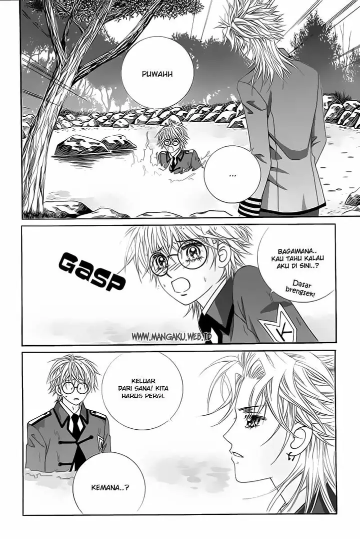 image-komik-my-boyfriend-is-a-vampire-chapter-18-22/41