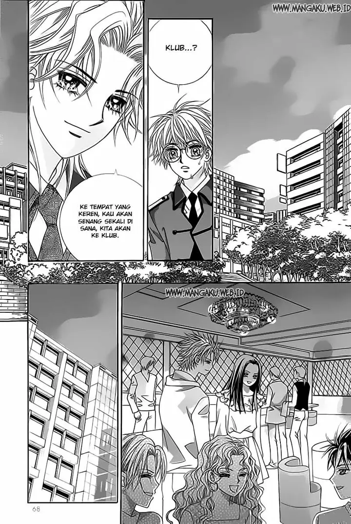 image-komik-my-boyfriend-is-a-vampire-chapter-18-23/41