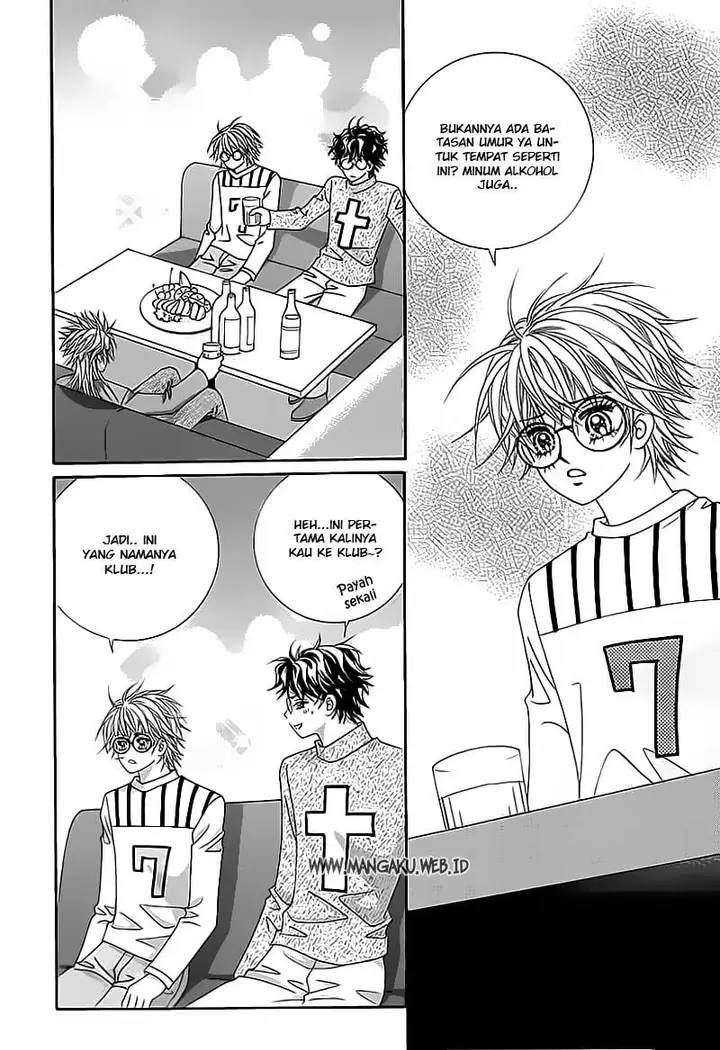 image-komik-my-boyfriend-is-a-vampire-chapter-18-24/41
