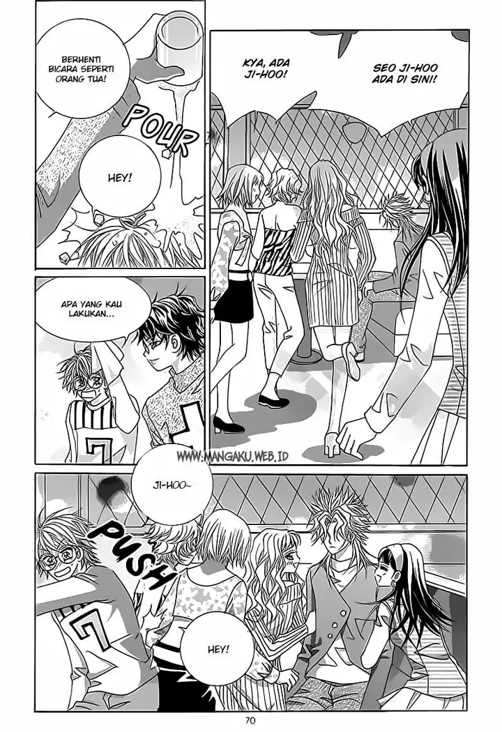image-komik-my-boyfriend-is-a-vampire-chapter-18-25/41