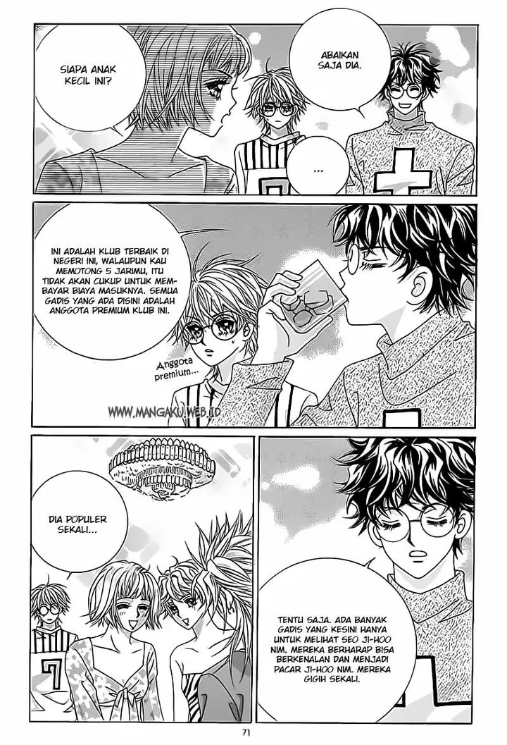 image-komik-my-boyfriend-is-a-vampire-chapter-18-26/41