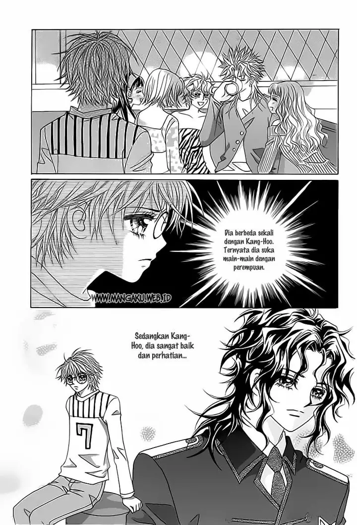 image-komik-my-boyfriend-is-a-vampire-chapter-18-27/41