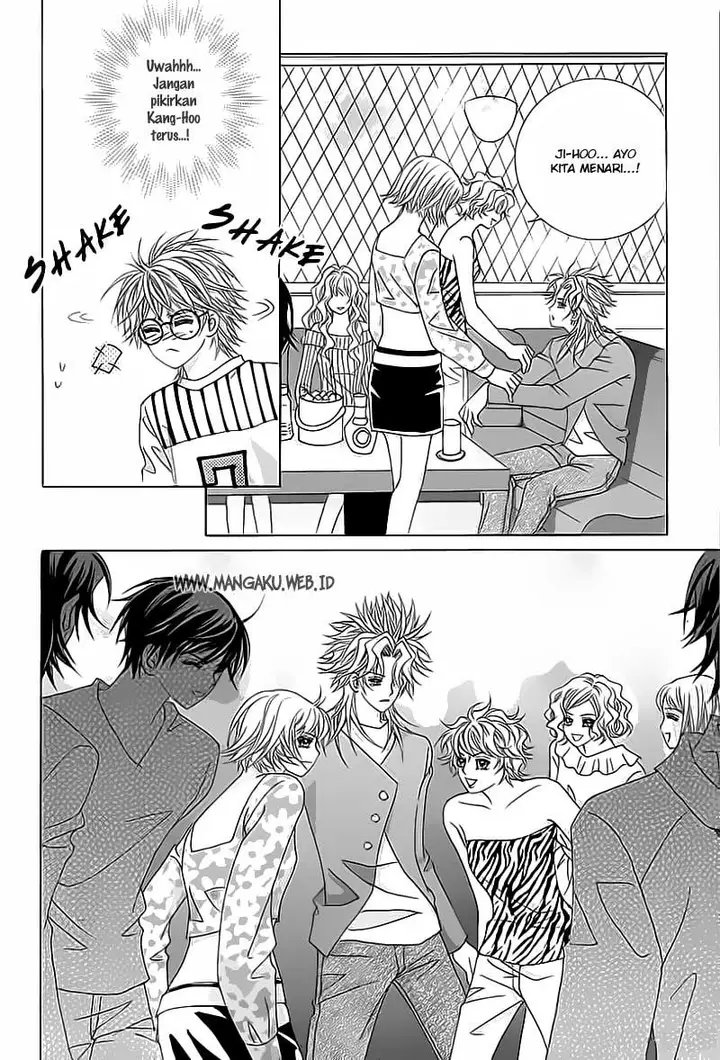 image-komik-my-boyfriend-is-a-vampire-chapter-18-28/41