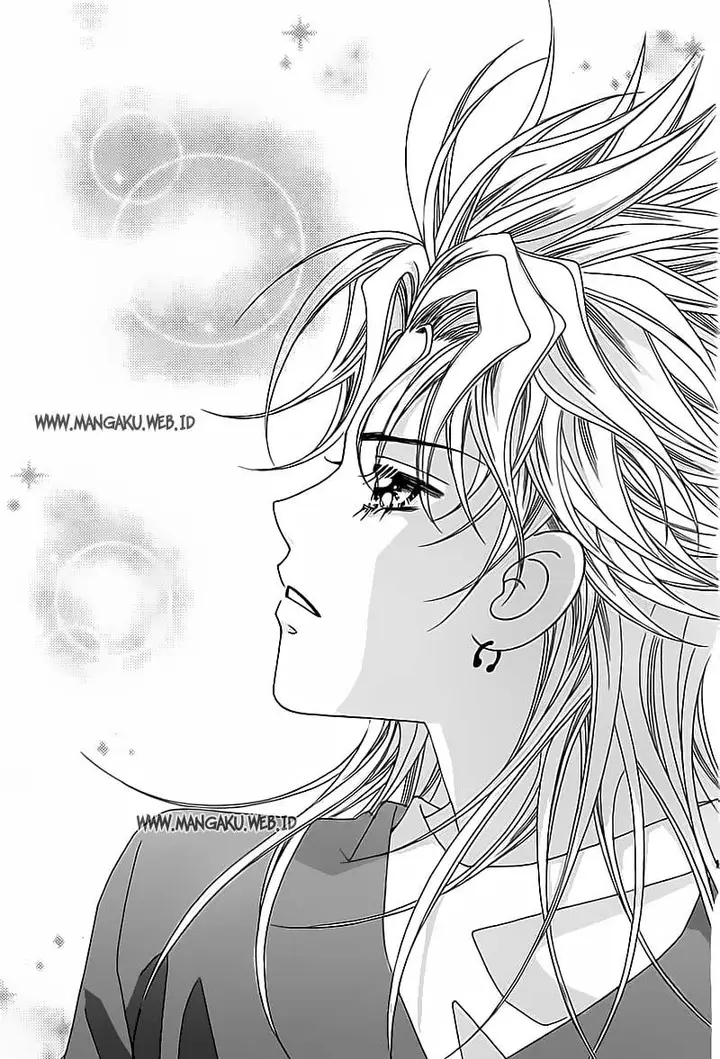 image-komik-my-boyfriend-is-a-vampire-chapter-18-29/41