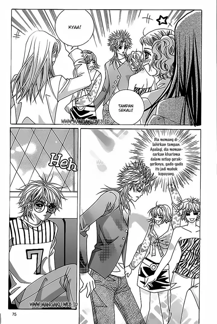 image-komik-my-boyfriend-is-a-vampire-chapter-18-30/41