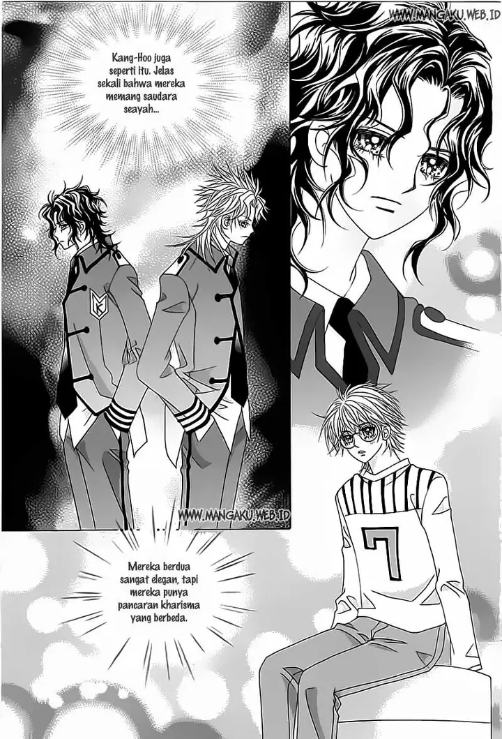 image-komik-my-boyfriend-is-a-vampire-chapter-18-31/41