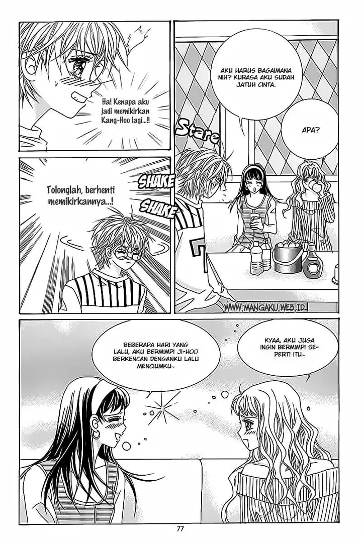 image-komik-my-boyfriend-is-a-vampire-chapter-18-32/41