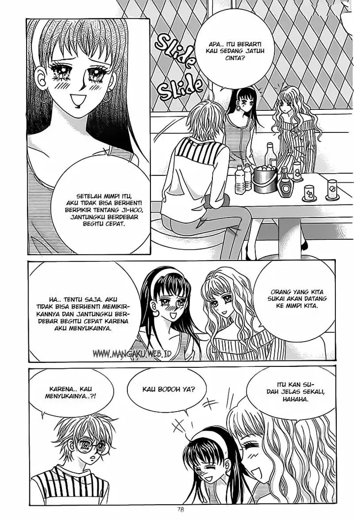 image-komik-my-boyfriend-is-a-vampire-chapter-18-33/41