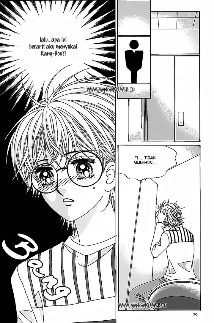 image-komik-my-boyfriend-is-a-vampire-chapter-18-34/41