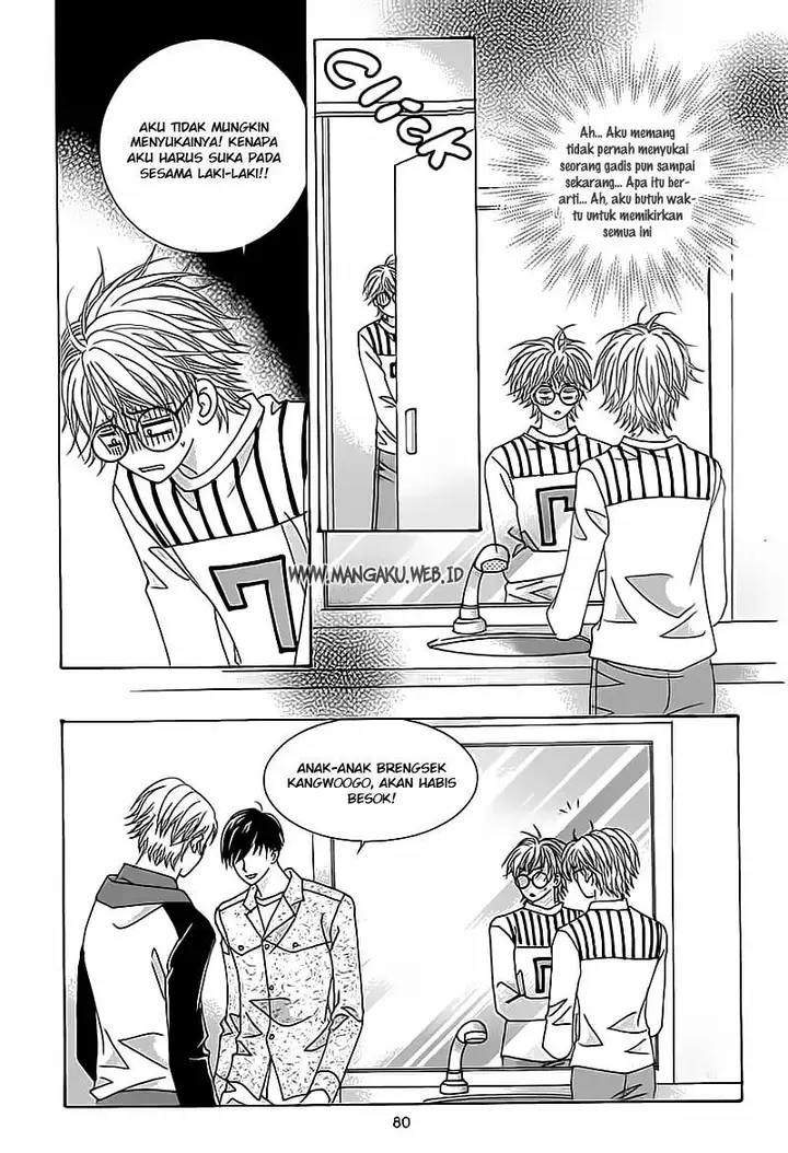 image-komik-my-boyfriend-is-a-vampire-chapter-18-35/41