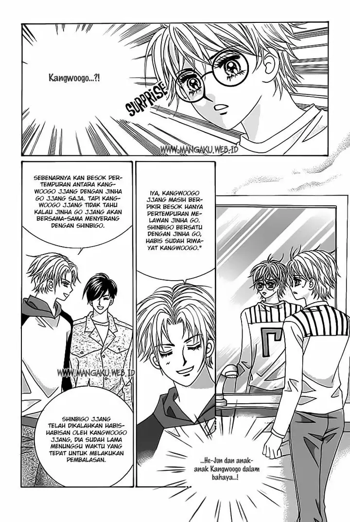 image-komik-my-boyfriend-is-a-vampire-chapter-18-36/41