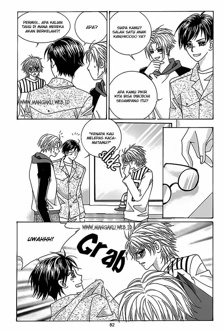 image-komik-my-boyfriend-is-a-vampire-chapter-18-37/41