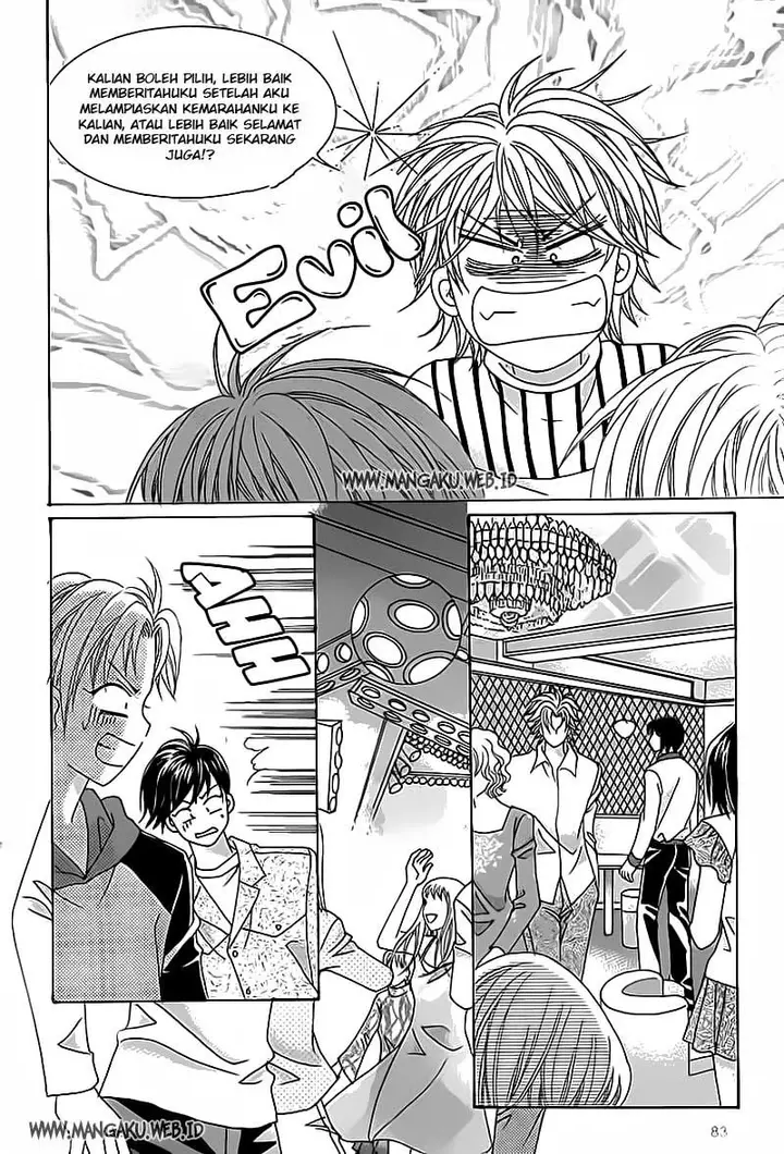 image-komik-my-boyfriend-is-a-vampire-chapter-18-38/41
