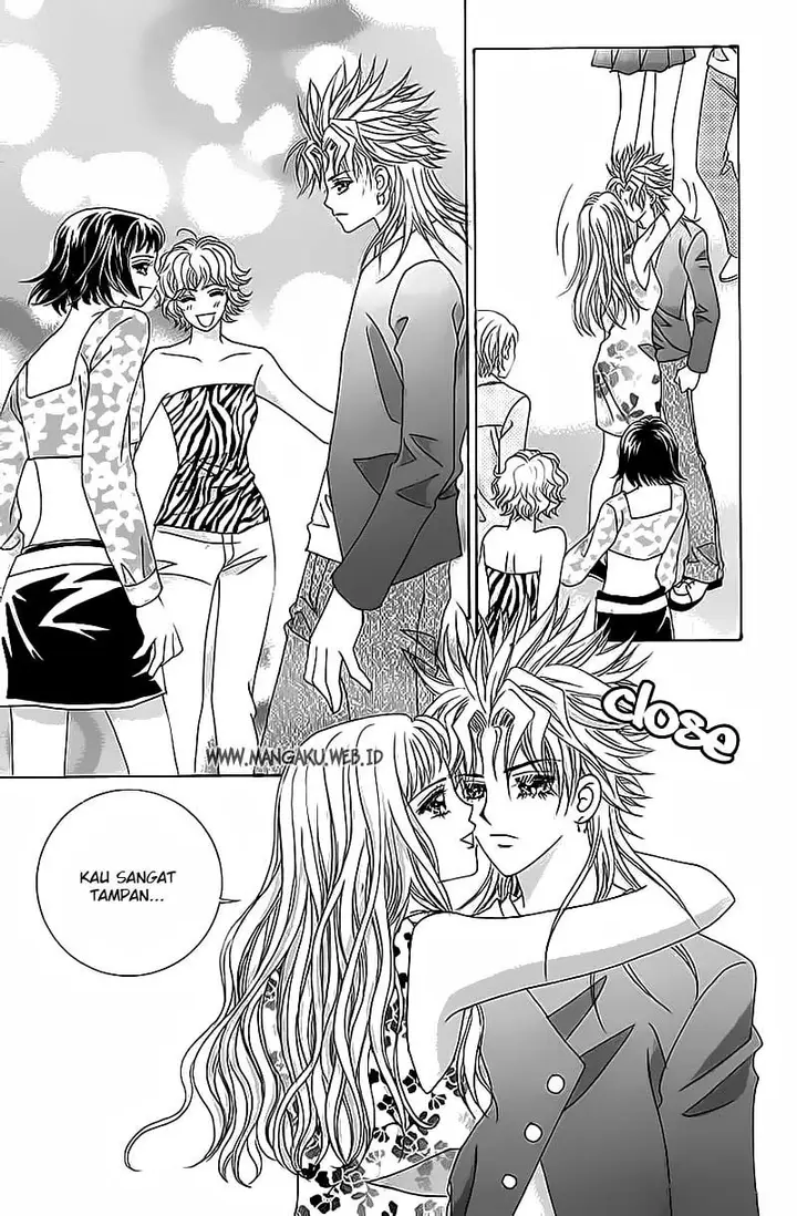 image-komik-my-boyfriend-is-a-vampire-chapter-18-39/41