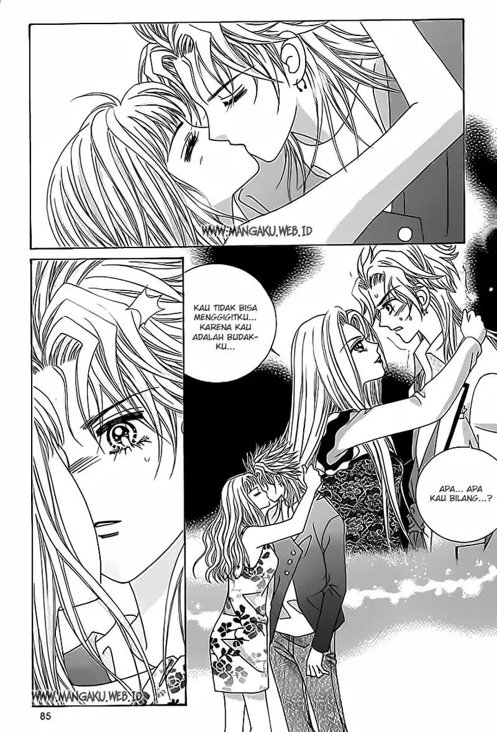 image-komik-my-boyfriend-is-a-vampire-chapter-18-40/41