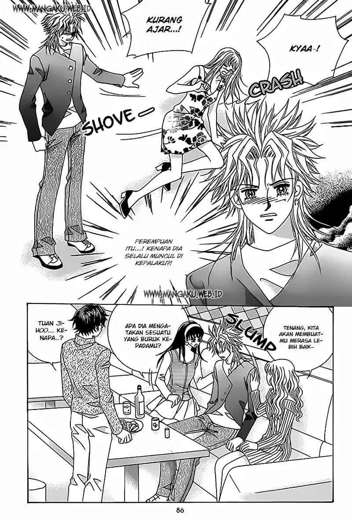 image-komik-my-boyfriend-is-a-vampire-chapter-19-3/44