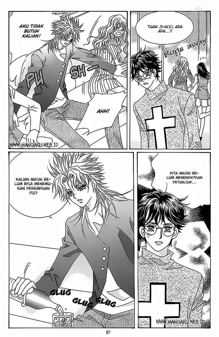 image-komik-my-boyfriend-is-a-vampire-chapter-19-4/44
