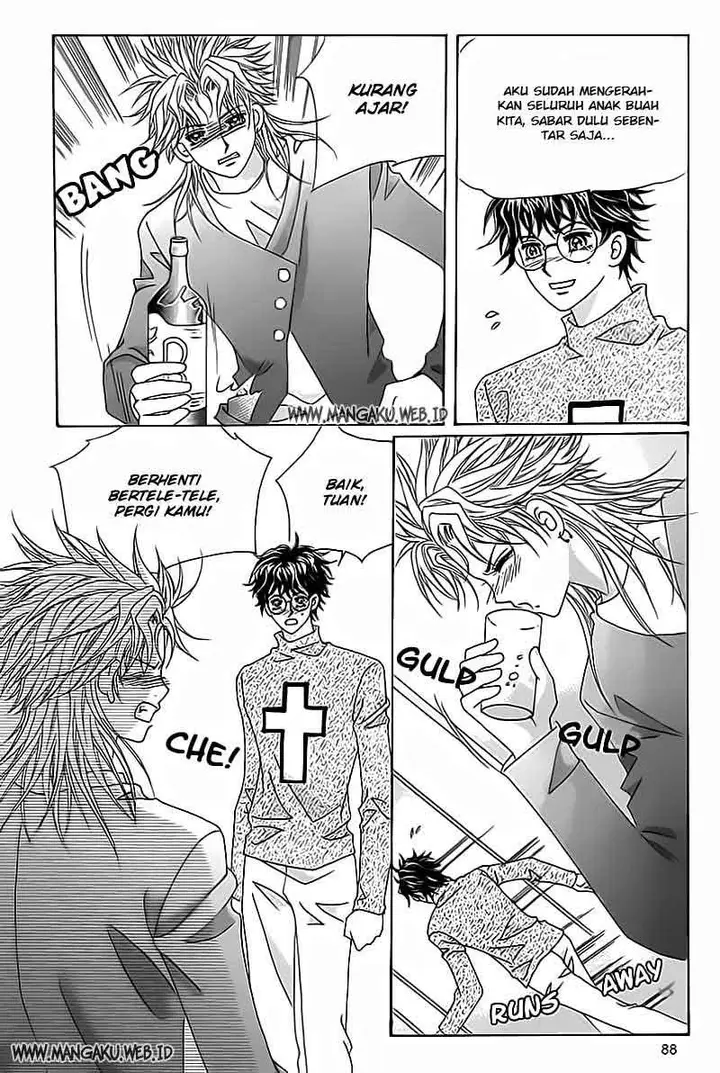 image-komik-my-boyfriend-is-a-vampire-chapter-19-5/44