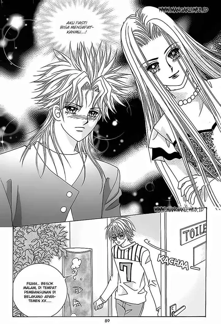 image-komik-my-boyfriend-is-a-vampire-chapter-19-6/44