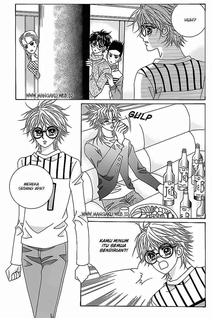 image-komik-my-boyfriend-is-a-vampire-chapter-19-7/44