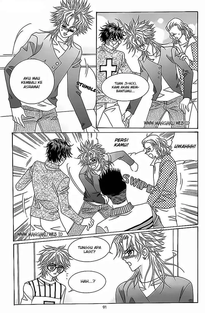 image-komik-my-boyfriend-is-a-vampire-chapter-19-8/44