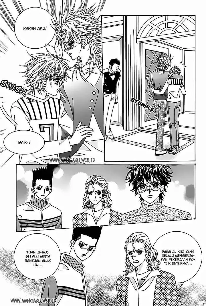 image-komik-my-boyfriend-is-a-vampire-chapter-19-9/44