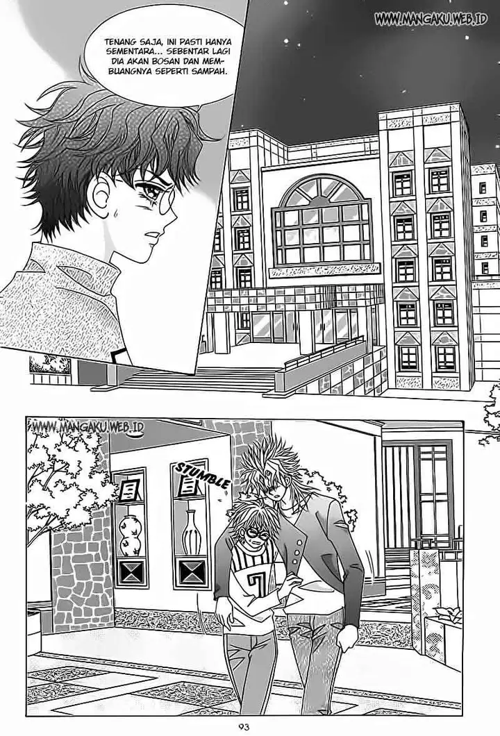 image-komik-my-boyfriend-is-a-vampire-chapter-19-10/44