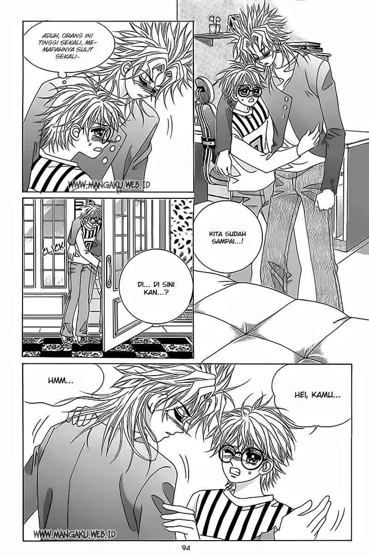 image-komik-my-boyfriend-is-a-vampire-chapter-19-11/44