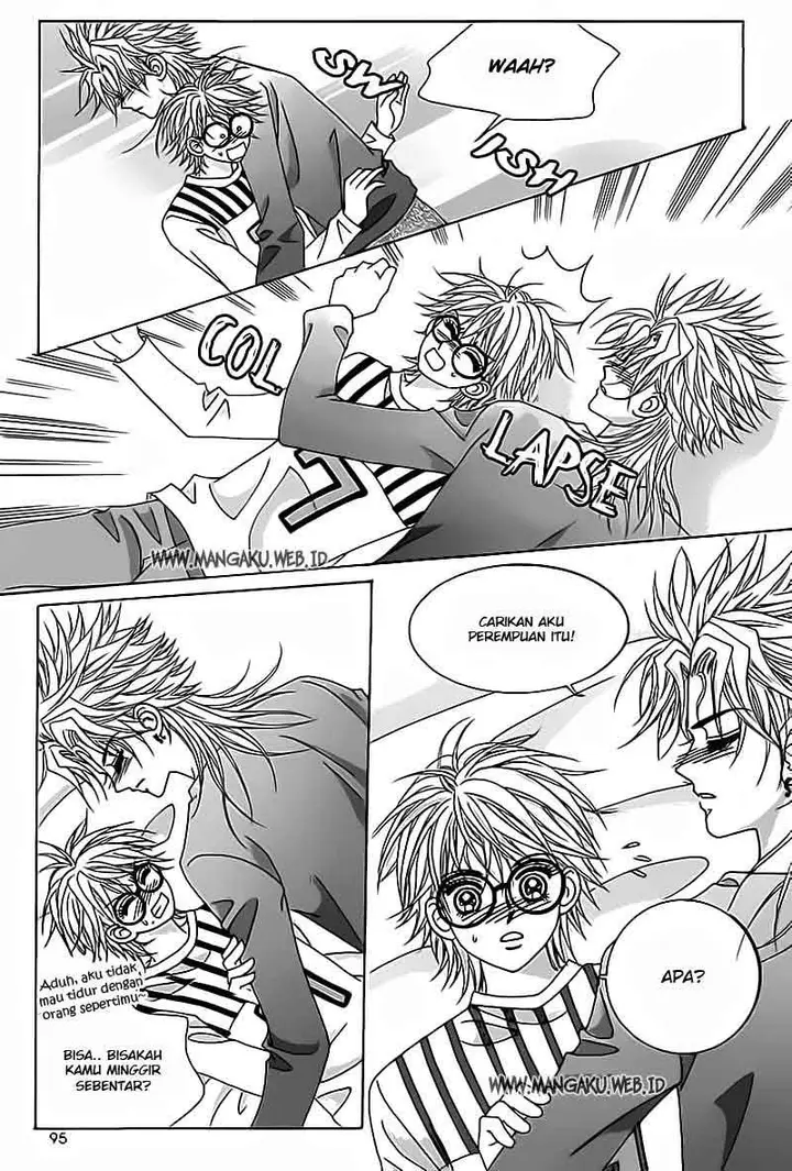 image-komik-my-boyfriend-is-a-vampire-chapter-19-12/44