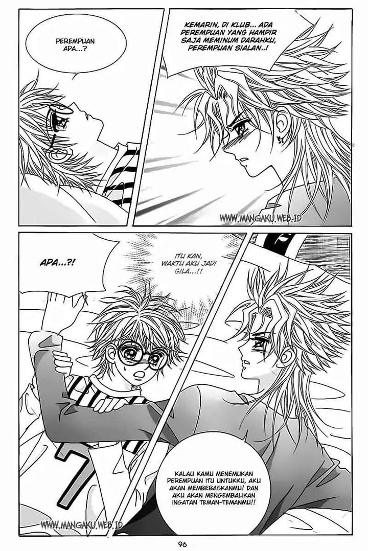 image-komik-my-boyfriend-is-a-vampire-chapter-19-13/44