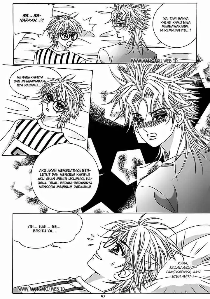 image-komik-my-boyfriend-is-a-vampire-chapter-19-14/44